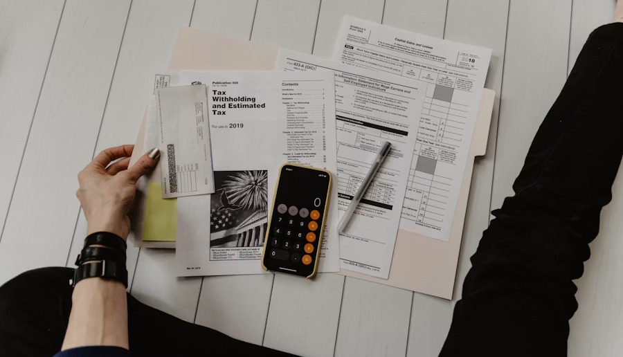 Credit Card Loan Settlement